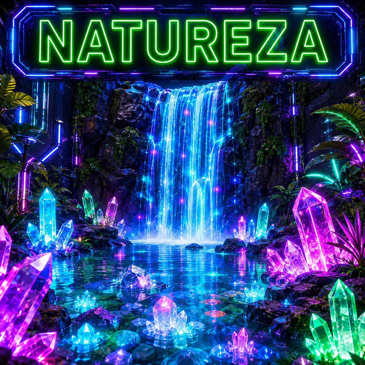Natureza